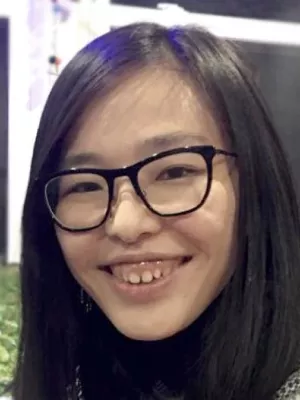Hong Sun