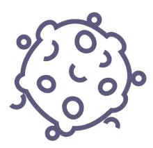 Tumor